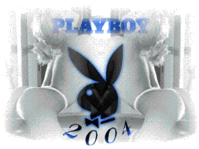 Playboy